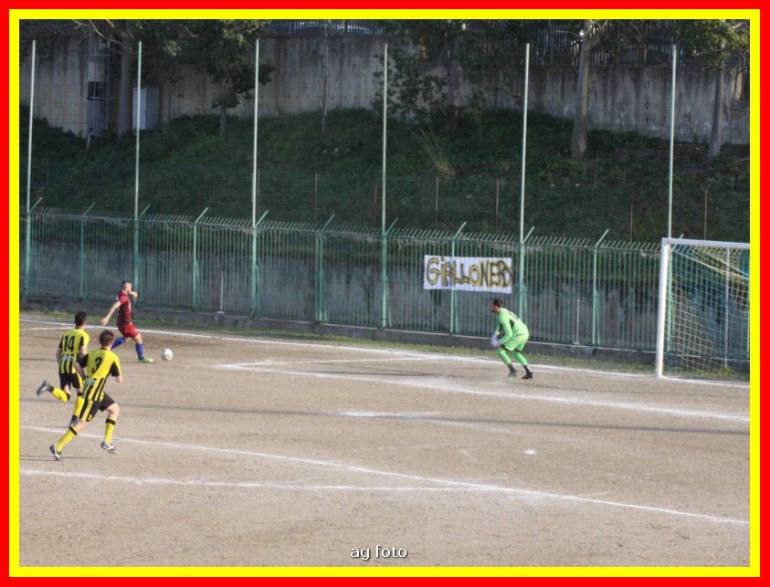 190324 Cepha_Acquedolci 297_tn.jpg